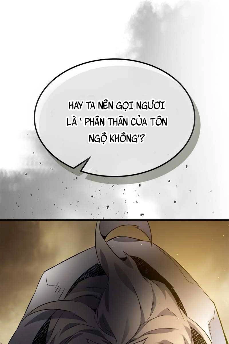 Thăng Cấp Cùng Thần Chapter 76 - 40