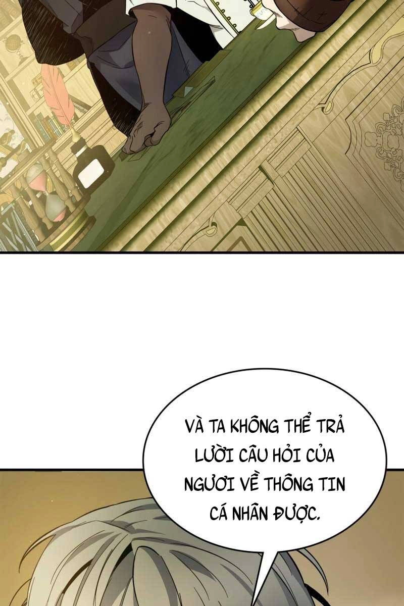 Thăng Cấp Cùng Thần Chapter 76 - 43