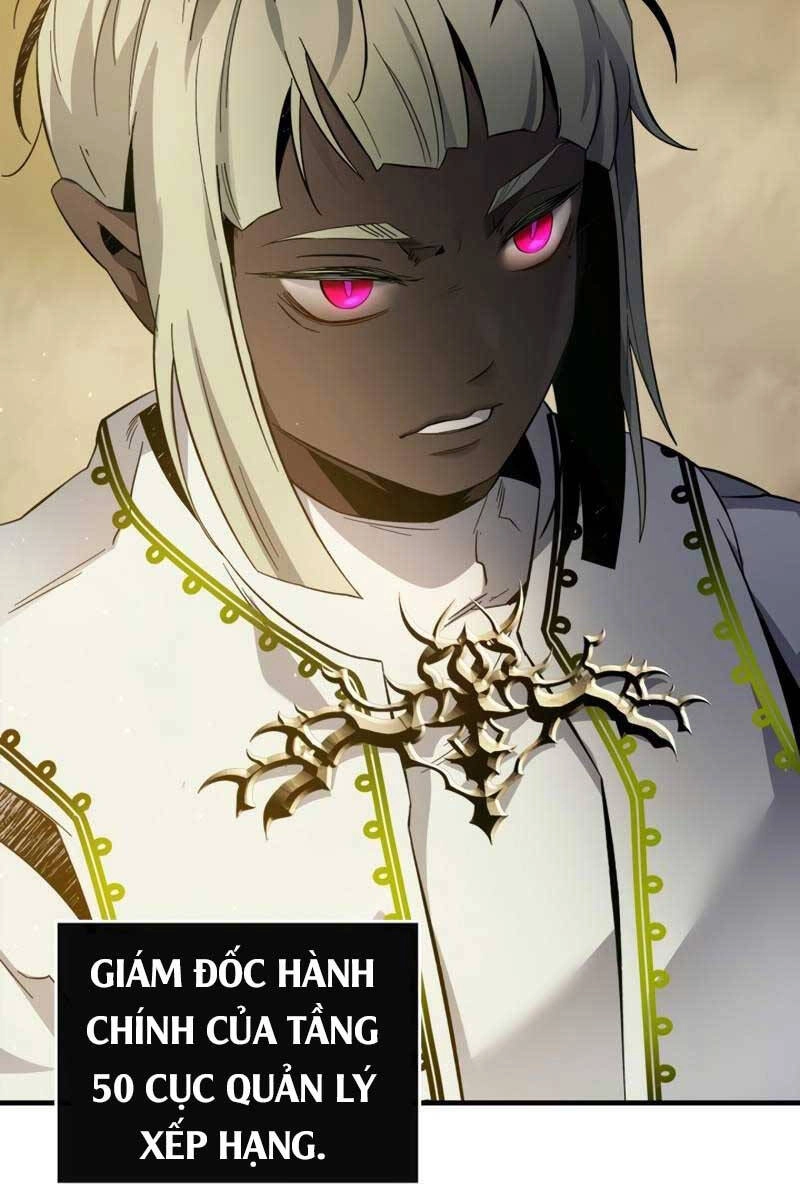 Thăng Cấp Cùng Thần Chapter 76 - 44