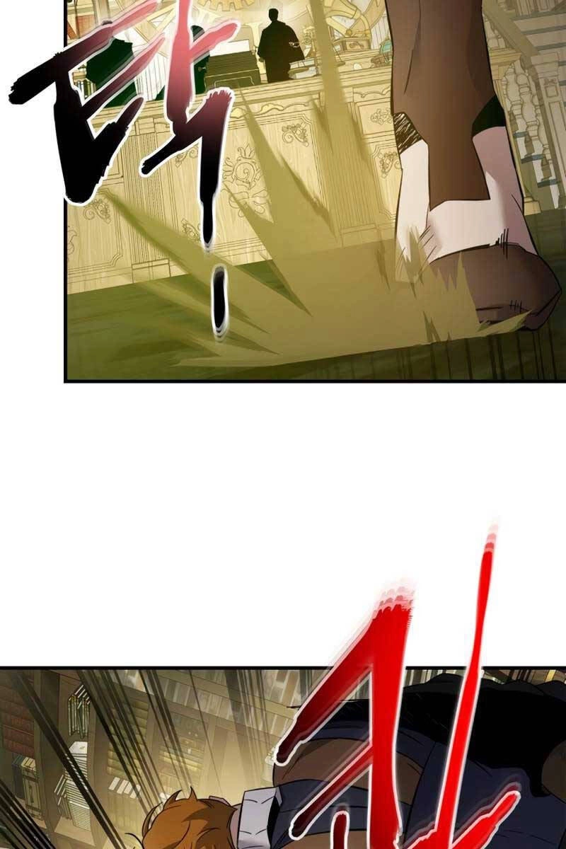 Thăng Cấp Cùng Thần Chapter 76 - 46