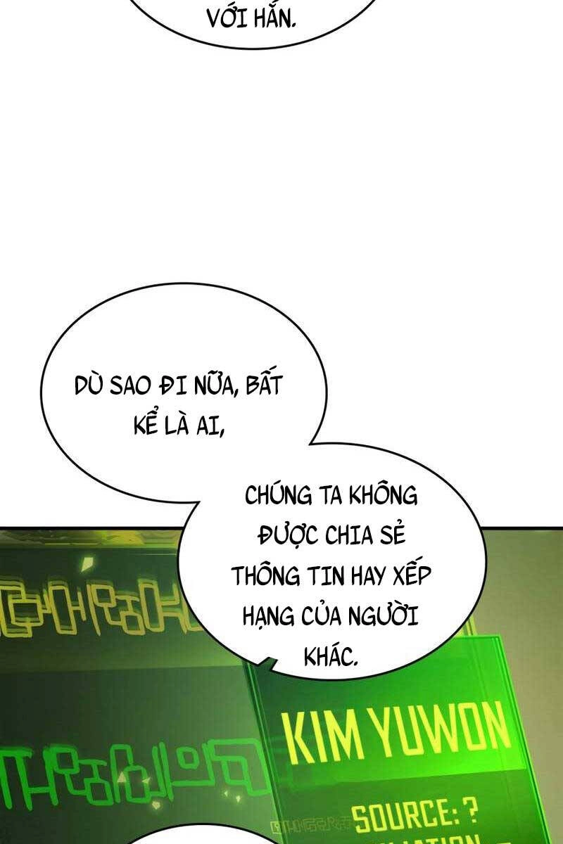 Thăng Cấp Cùng Thần Chapter 76 - 50