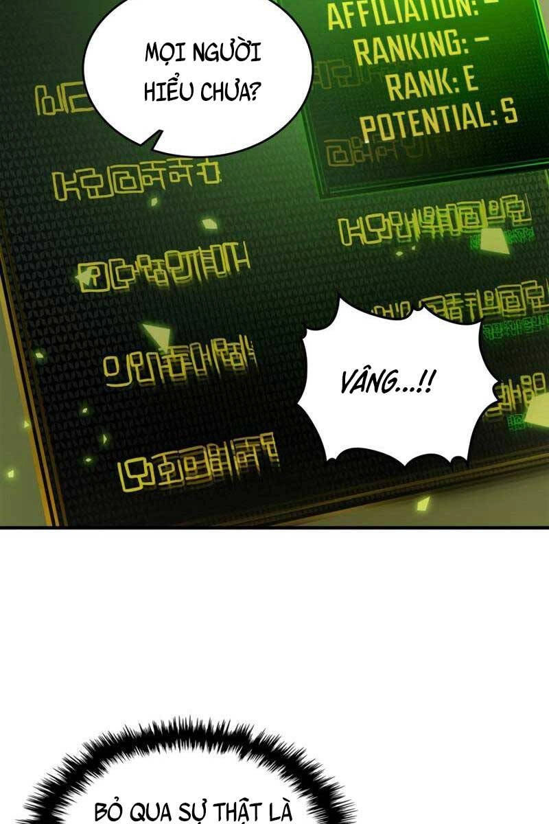 Thăng Cấp Cùng Thần Chapter 76 - 51