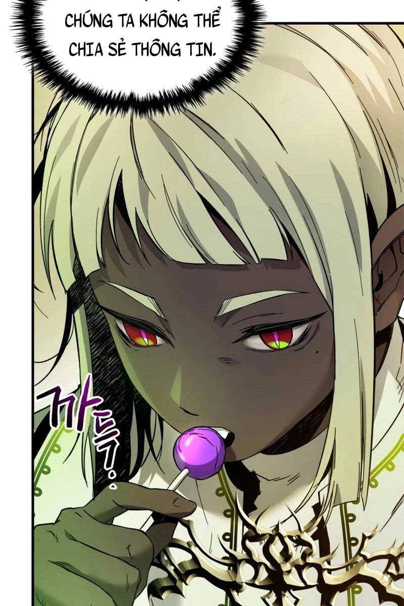 Thăng Cấp Cùng Thần Chapter 76 - 52