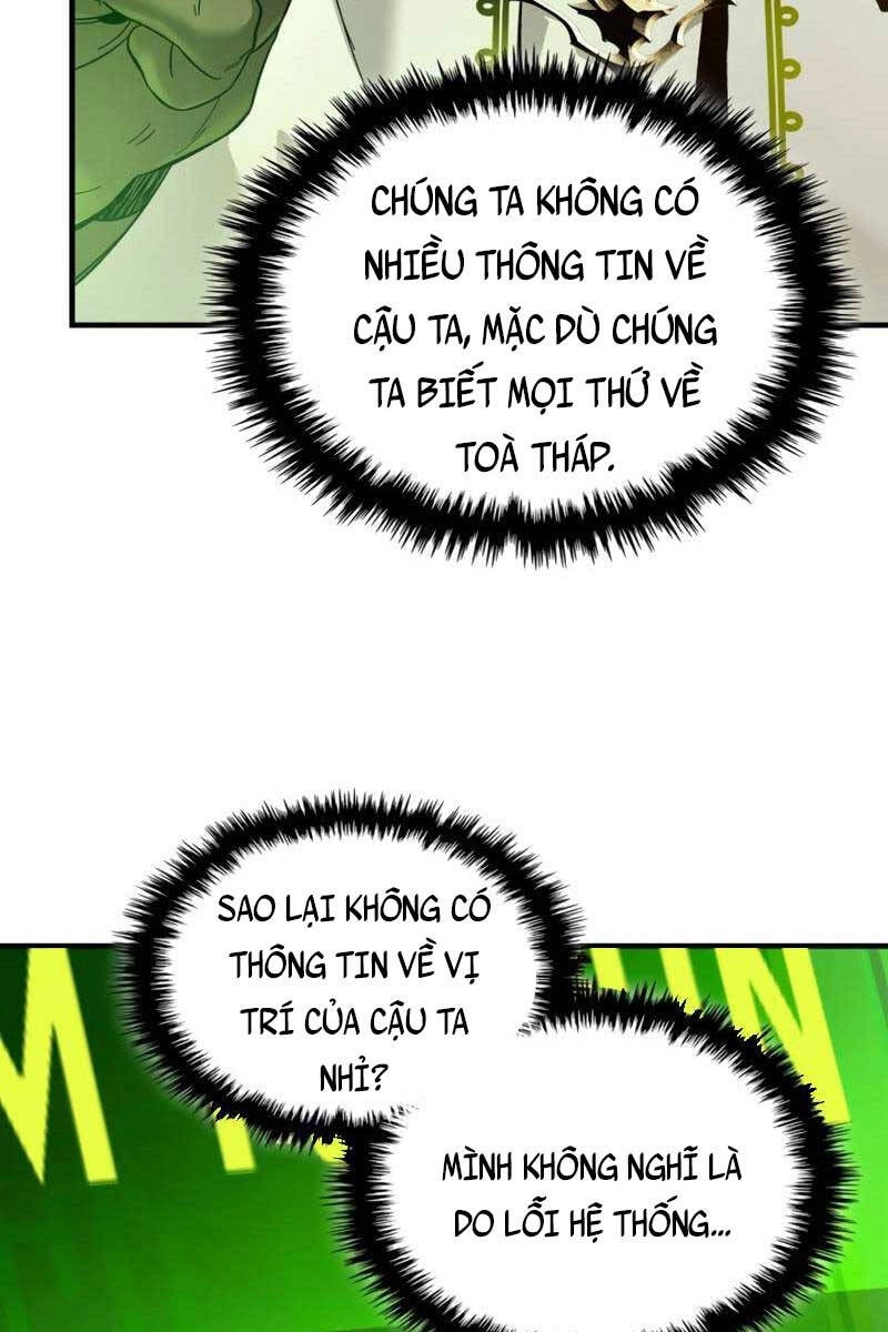 Thăng Cấp Cùng Thần Chapter 76 - 53