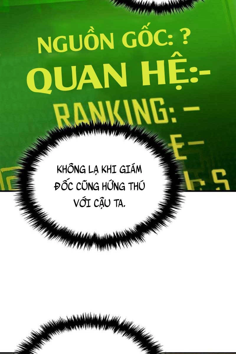 Thăng Cấp Cùng Thần Chapter 76 - 54