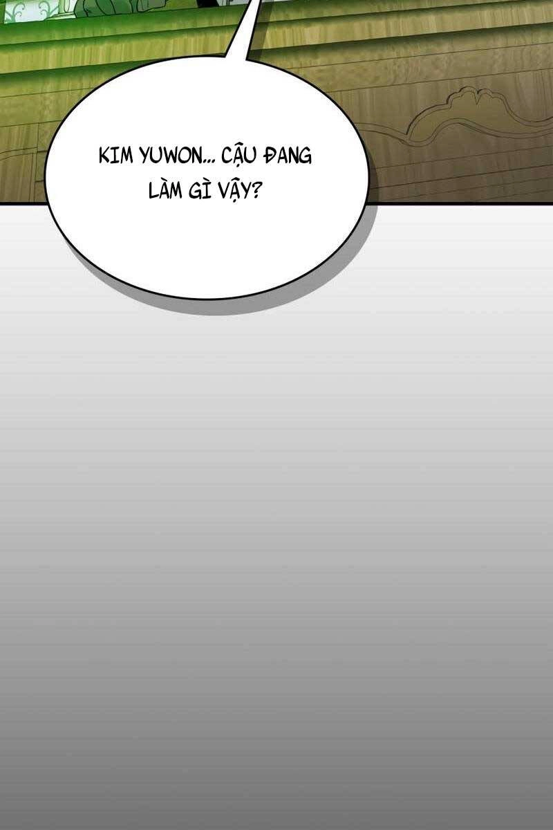 Thăng Cấp Cùng Thần Chapter 76 - 56