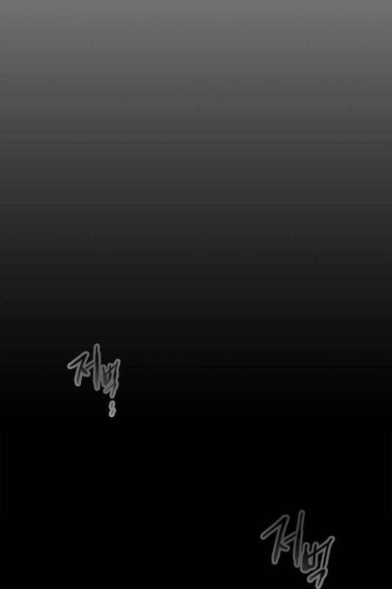 Thăng Cấp Cùng Thần Chapter 76 - 57