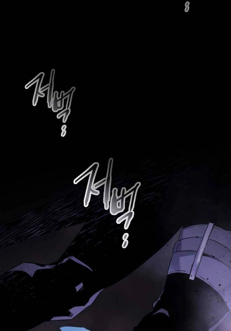 Thăng Cấp Cùng Thần Chapter 76 - 58