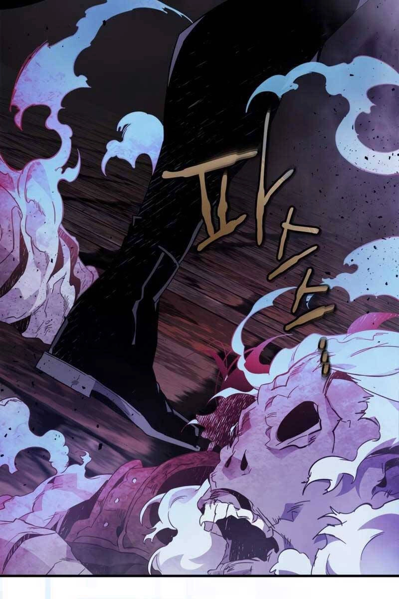 Thăng Cấp Cùng Thần Chapter 76 - 59