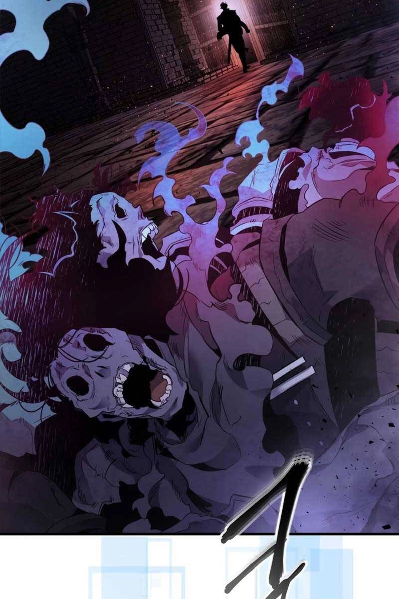 Thăng Cấp Cùng Thần Chapter 76 - 61