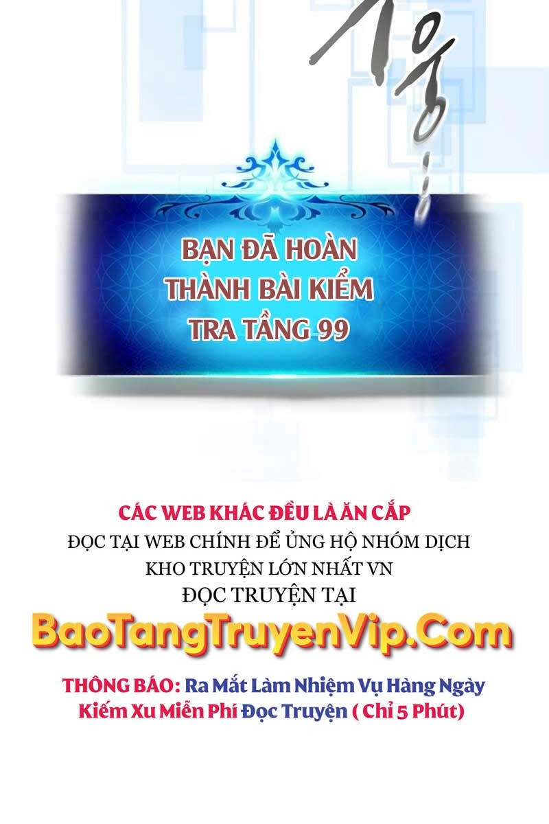 Thăng Cấp Cùng Thần Chapter 76 - 62