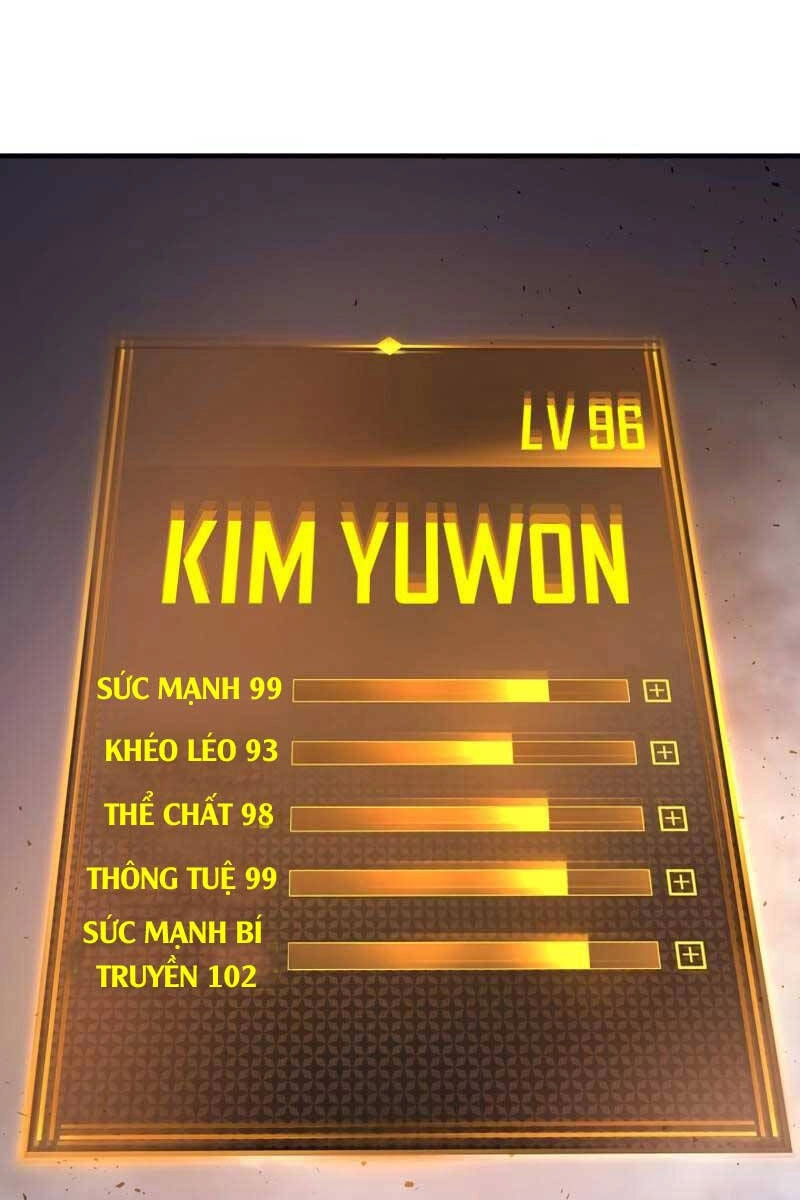 Thăng Cấp Cùng Thần Chapter 76 - 63