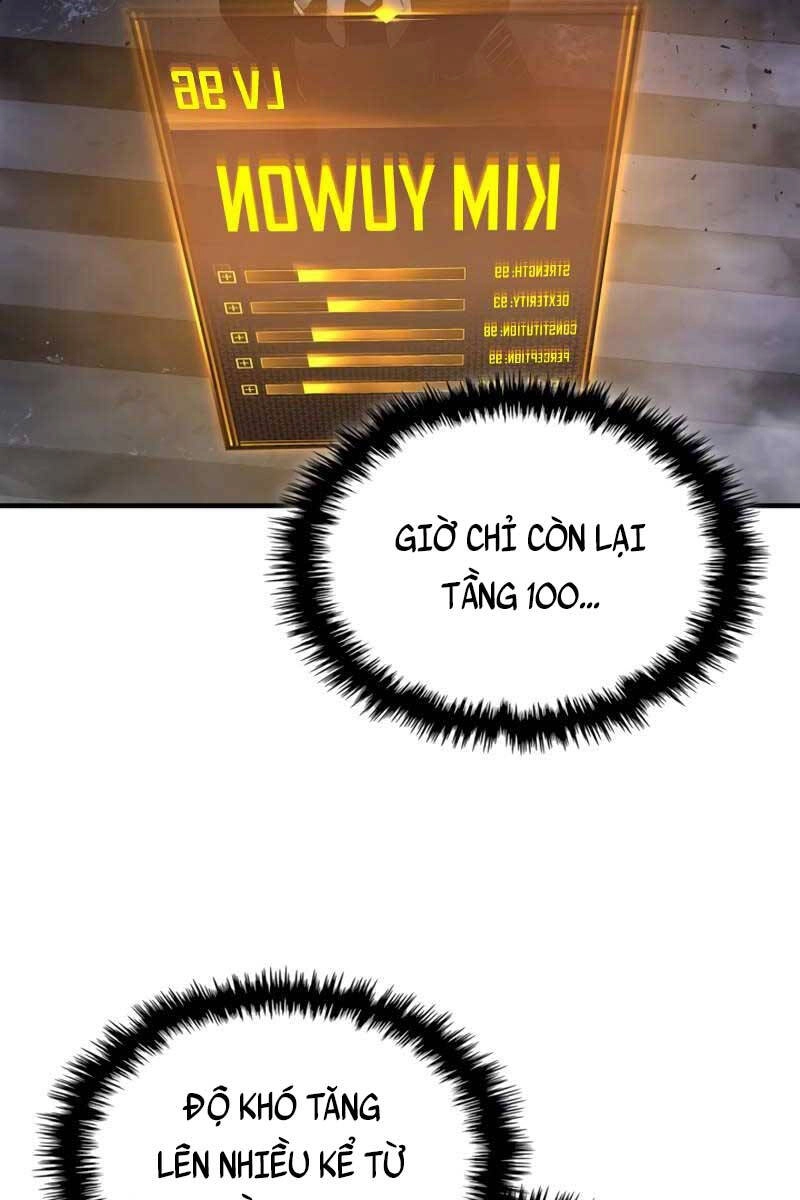 Thăng Cấp Cùng Thần Chapter 76 - 65