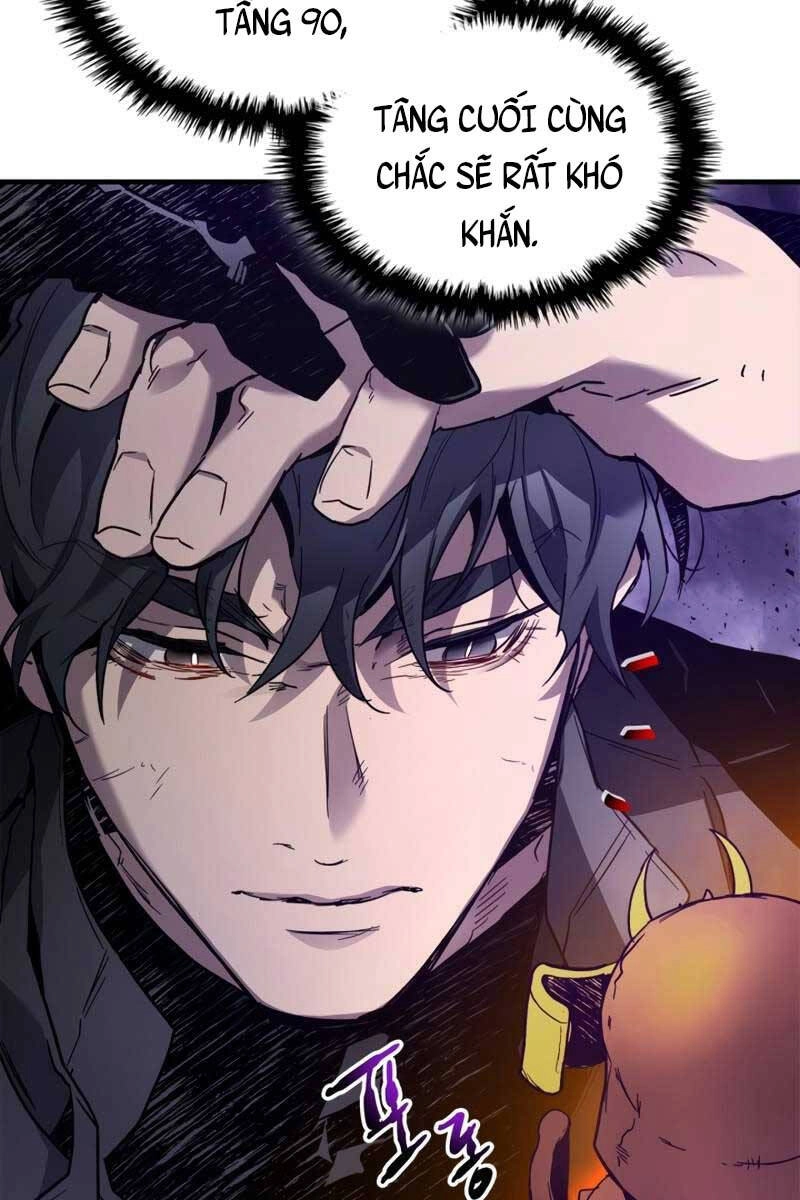 Thăng Cấp Cùng Thần Chapter 76 - 66