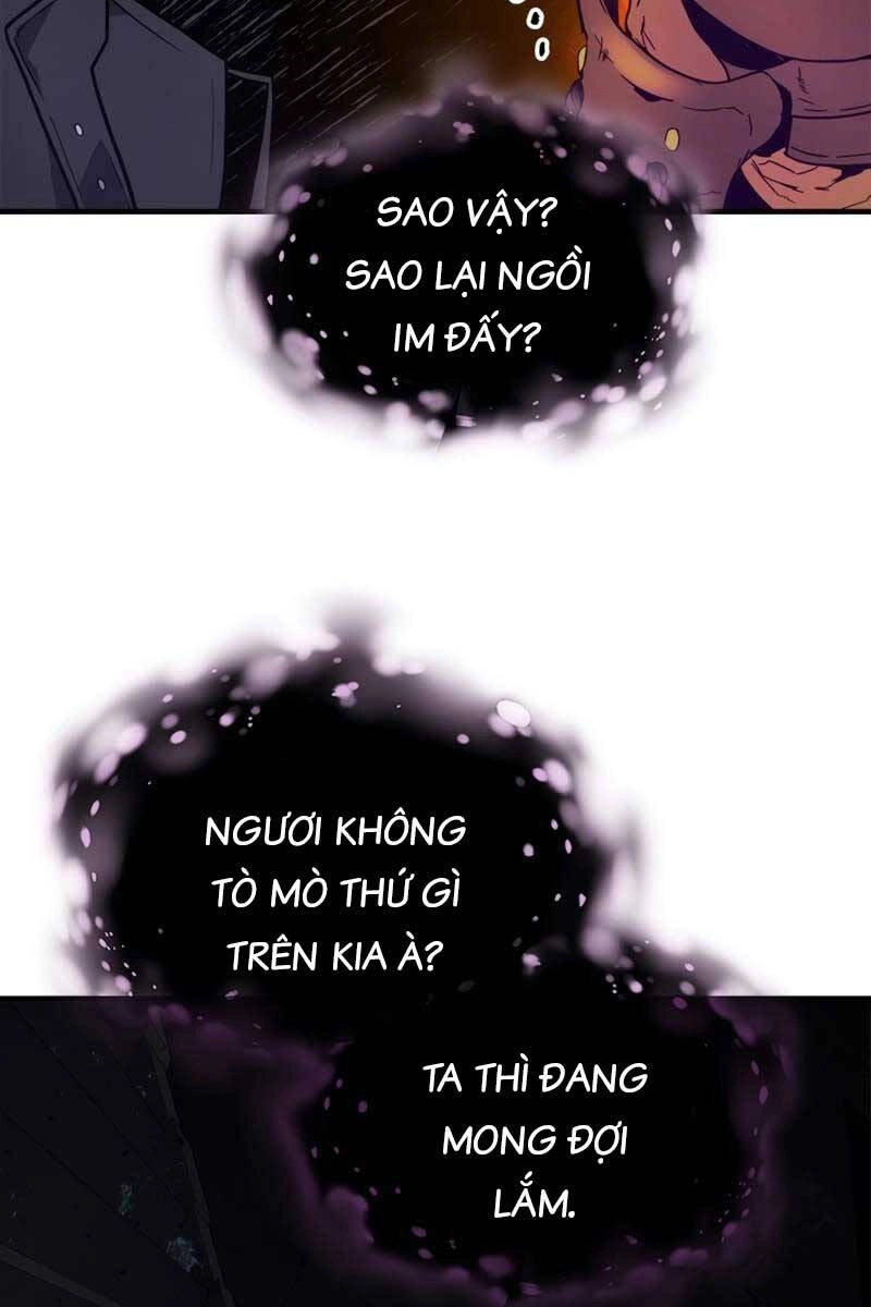 Thăng Cấp Cùng Thần Chapter 76 - 67