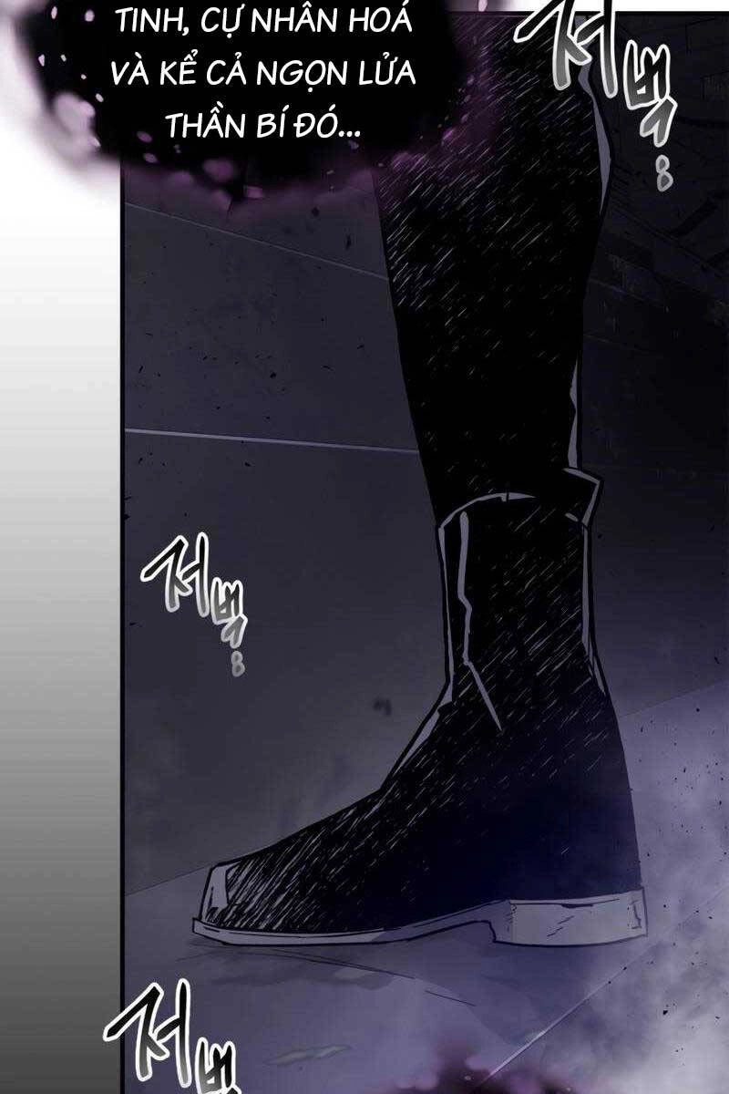 Thăng Cấp Cùng Thần Chapter 76 - 71