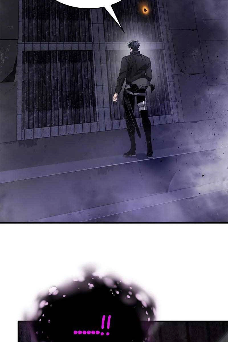 Thăng Cấp Cùng Thần Chapter 76 - 73