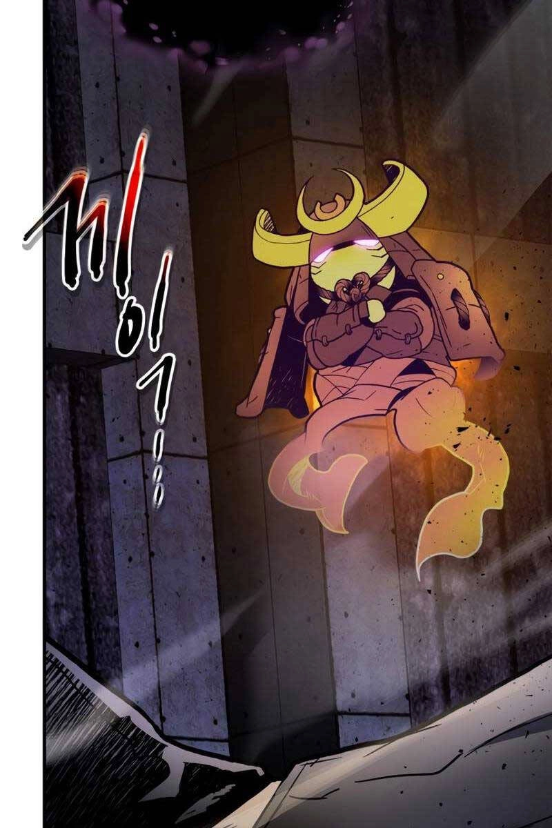 Thăng Cấp Cùng Thần Chapter 76 - 74