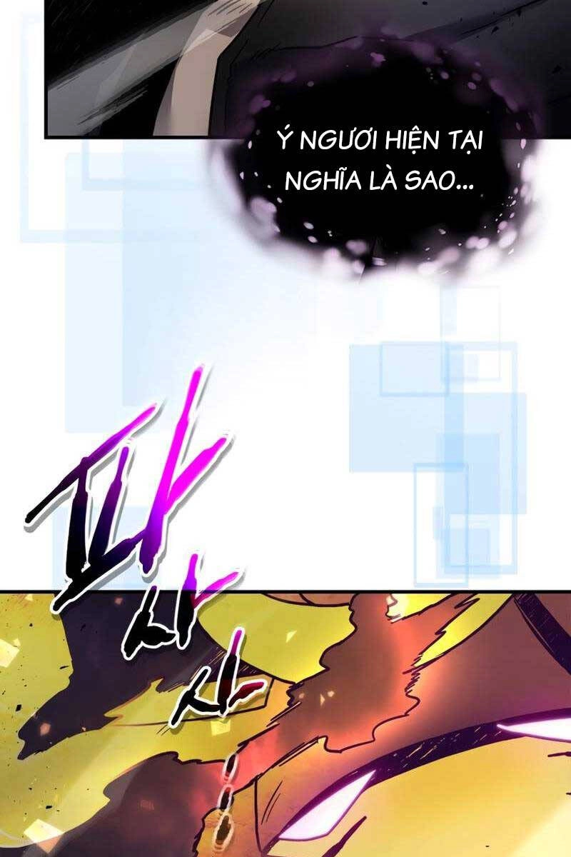 Thăng Cấp Cùng Thần Chapter 76 - 75