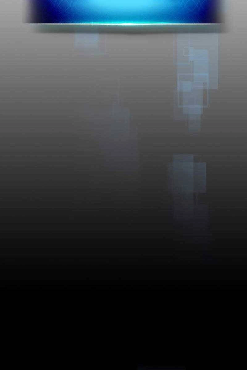 Thăng Cấp Cùng Thần Chapter 76 - 77