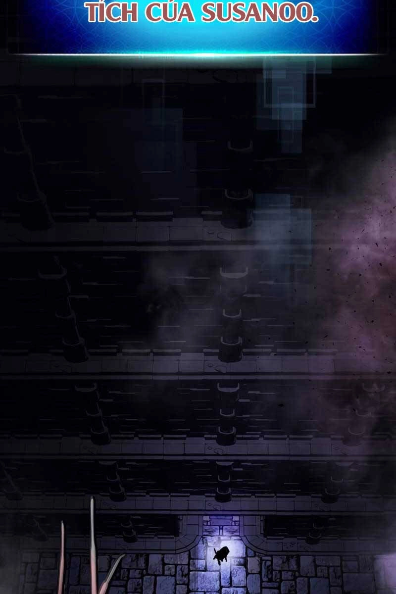 Thăng Cấp Cùng Thần Chapter 76 - 79