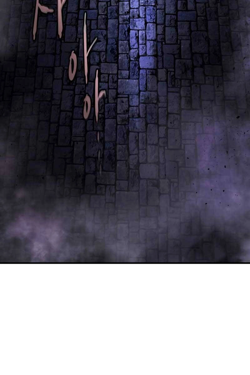 Thăng Cấp Cùng Thần Chapter 76 - 80