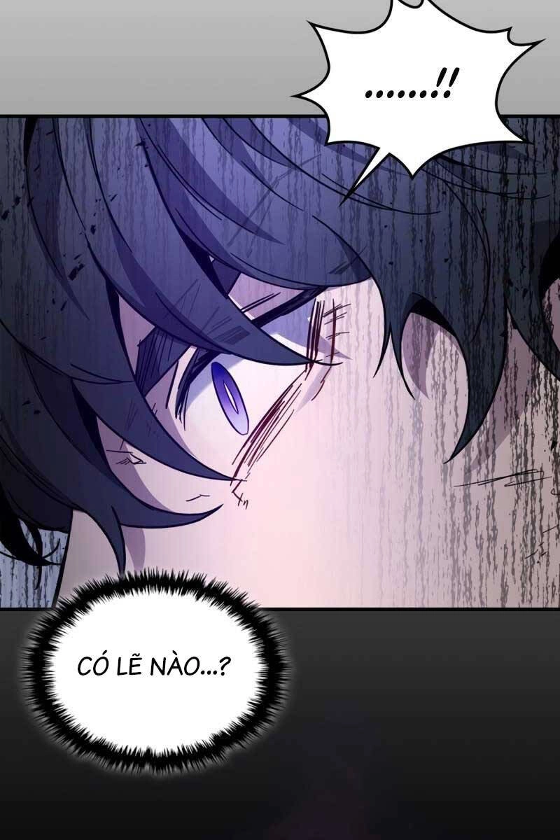 Thăng Cấp Cùng Thần Chapter 76 - 85