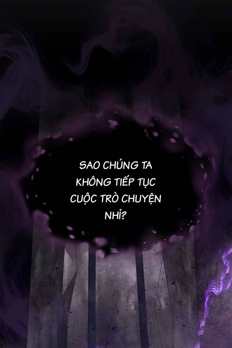 Thăng Cấp Cùng Thần Chapter 76 - 86