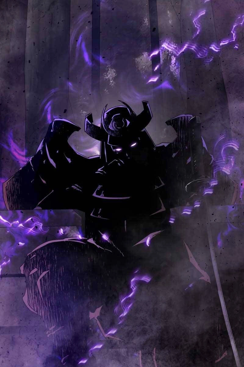 Thăng Cấp Cùng Thần Chapter 76 - 87