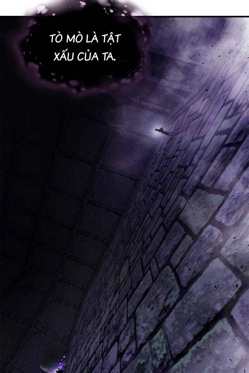 Thăng Cấp Cùng Thần Chapter 76 - 89