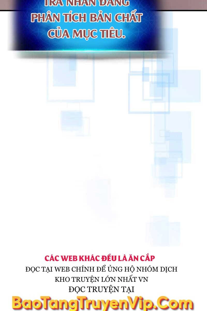 Thăng Cấp Cùng Thần Chapter 76 - 93