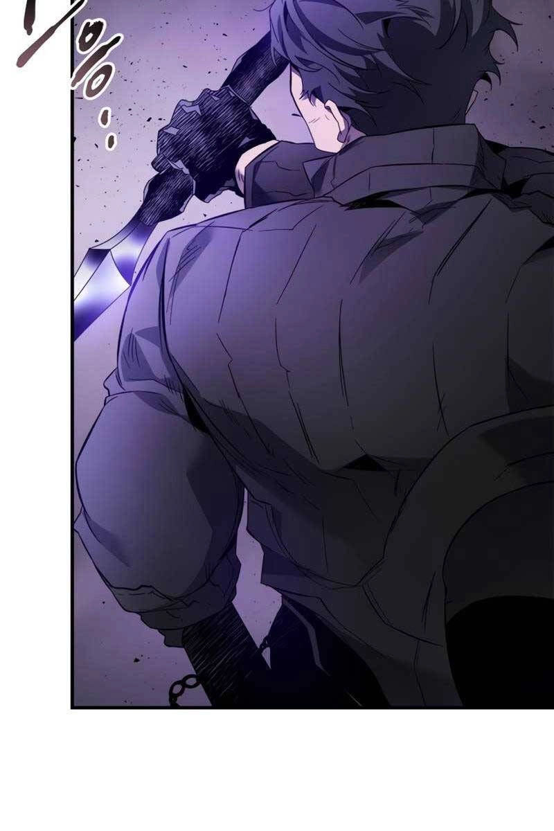 Thăng Cấp Cùng Thần Chapter 76 - 96