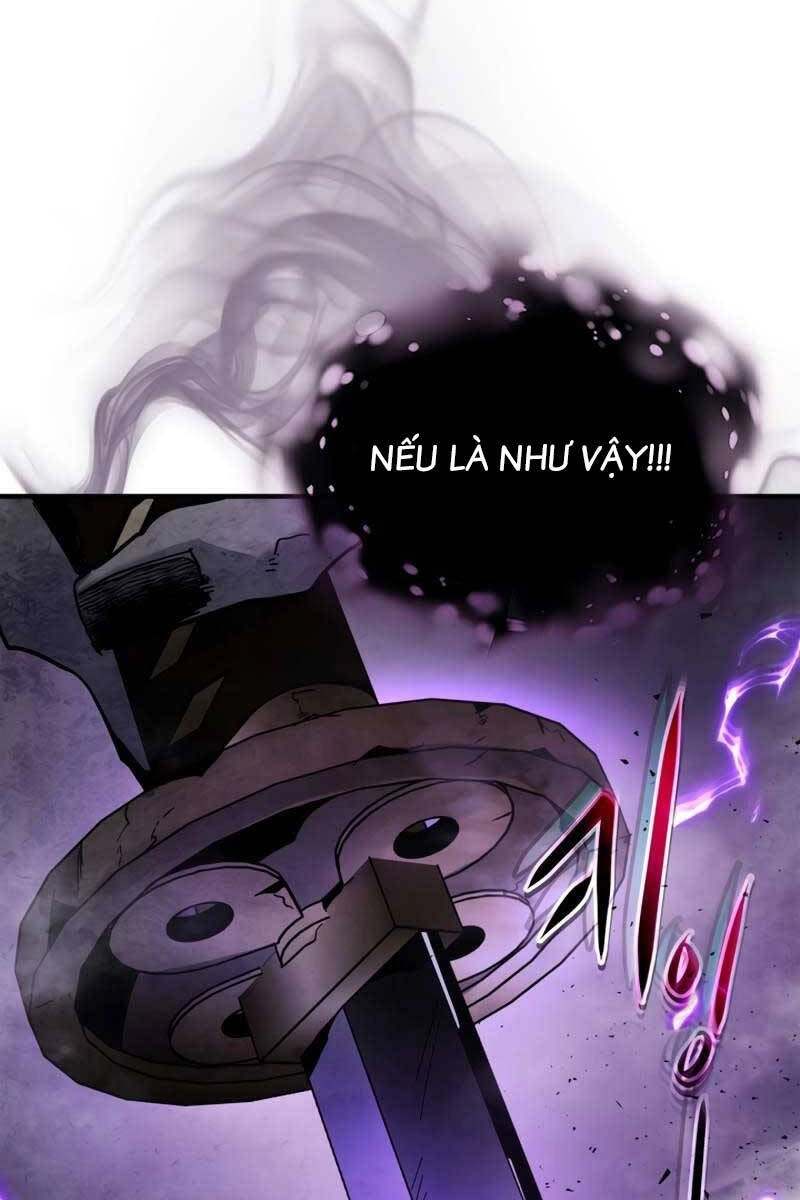 Thăng Cấp Cùng Thần Chapter 76 - 99