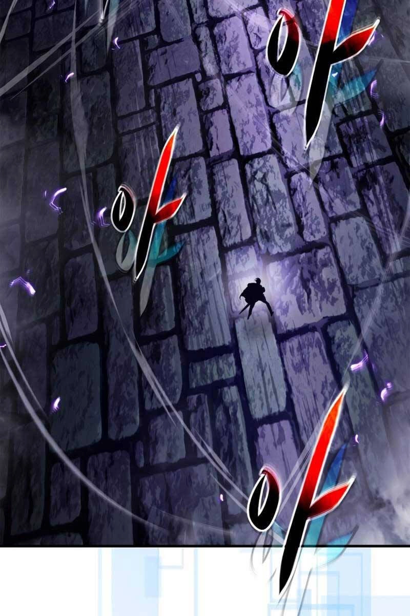 Thăng Cấp Cùng Thần Chapter 76 - 102