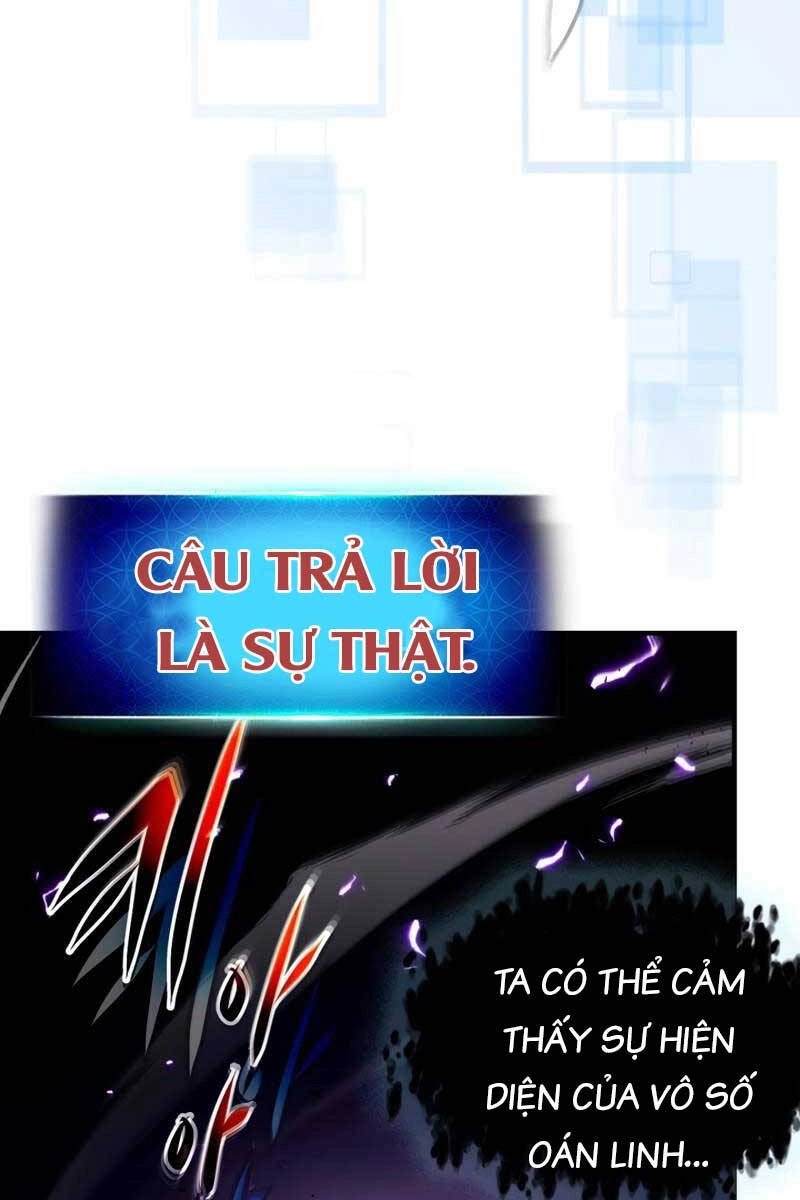 Thăng Cấp Cùng Thần Chapter 76 - 103