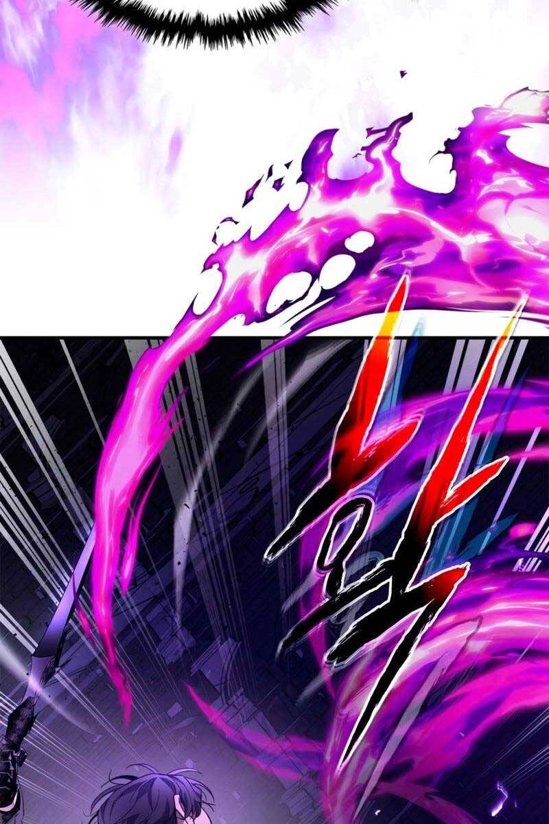 Thăng Cấp Cùng Thần Chapter 76 - 107