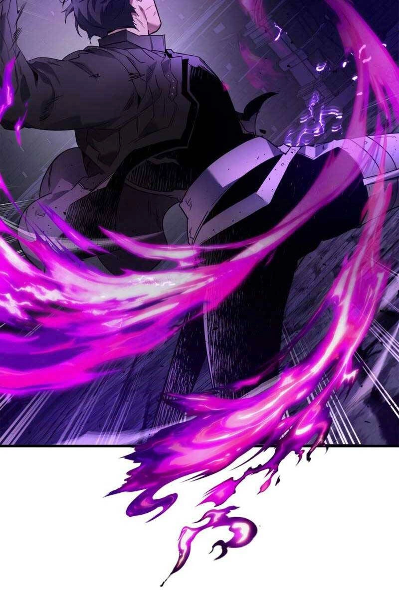 Thăng Cấp Cùng Thần Chapter 76 - 108