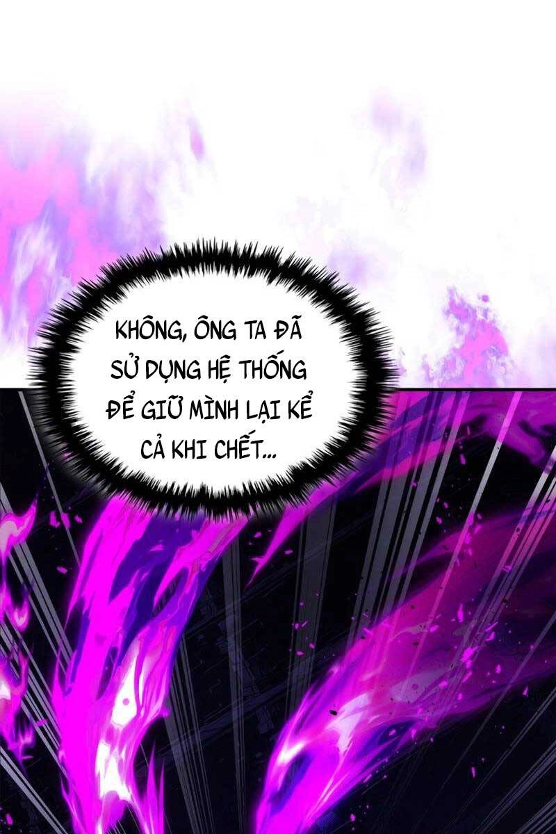 Thăng Cấp Cùng Thần Chapter 76 - 109