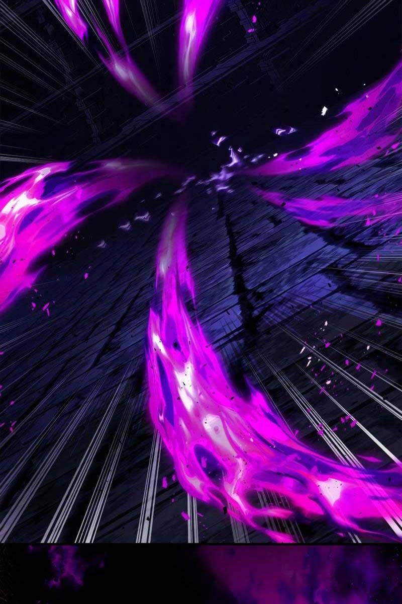 Thăng Cấp Cùng Thần Chapter 76 - 110