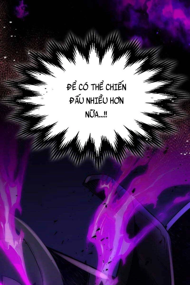 Thăng Cấp Cùng Thần Chapter 76 - 111