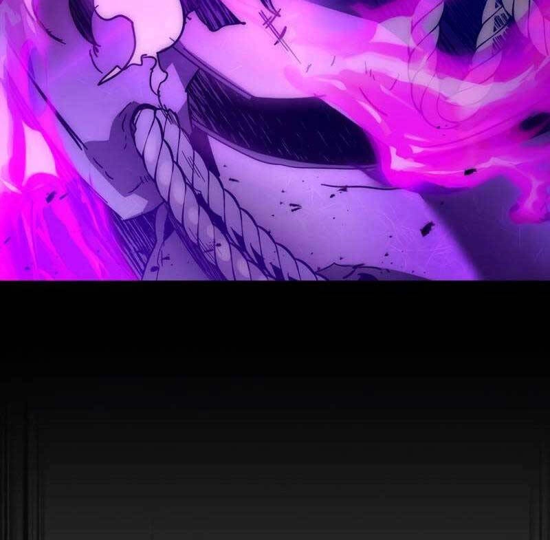 Thăng Cấp Cùng Thần Chapter 76 - 113