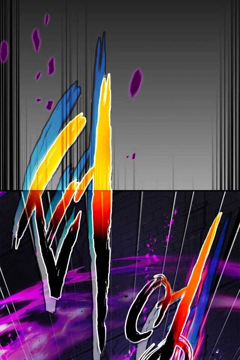 Thăng Cấp Cùng Thần Chapter 76 - 114