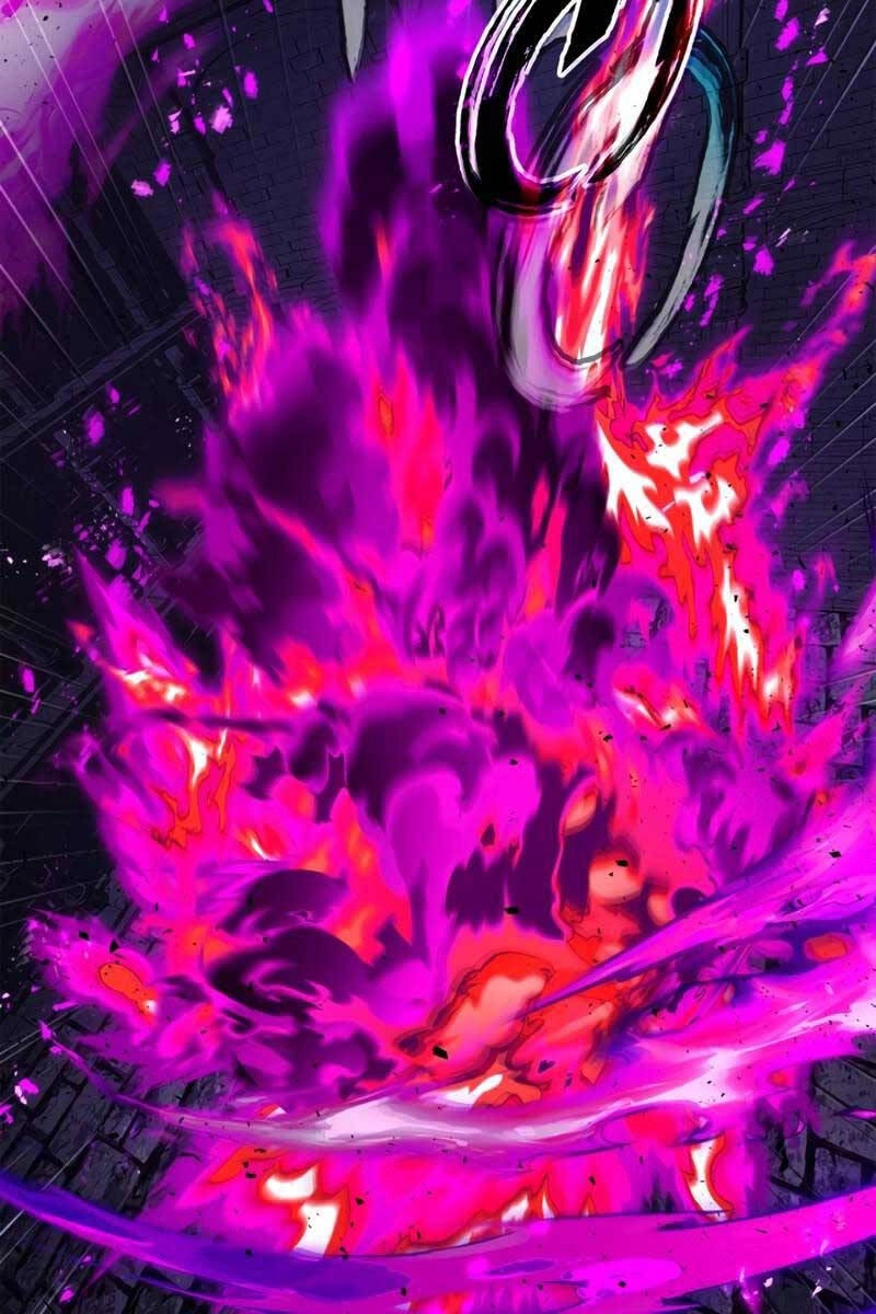 Thăng Cấp Cùng Thần Chapter 76 - 115