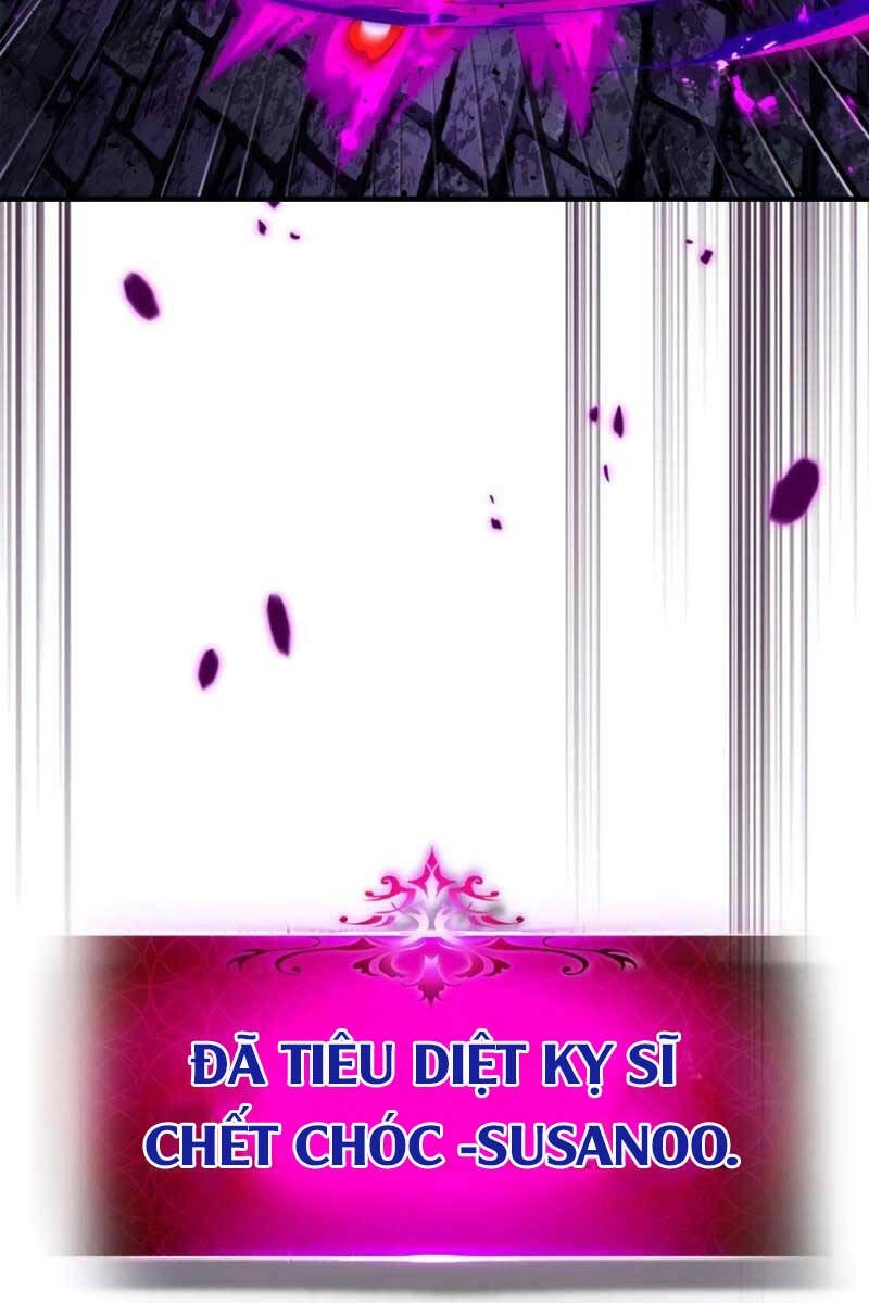 Thăng Cấp Cùng Thần Chapter 76 - 116