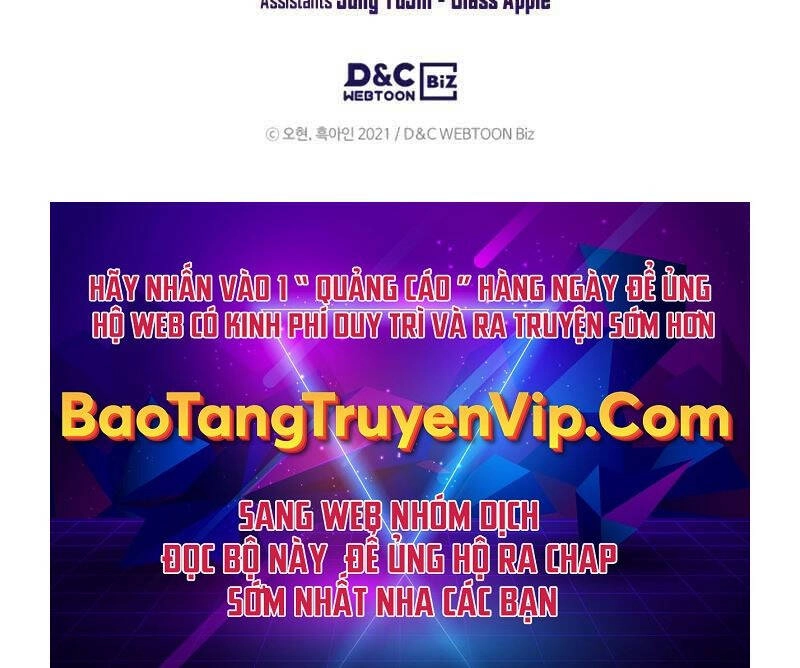 Thăng Cấp Cùng Thần Chapter 76 - 118