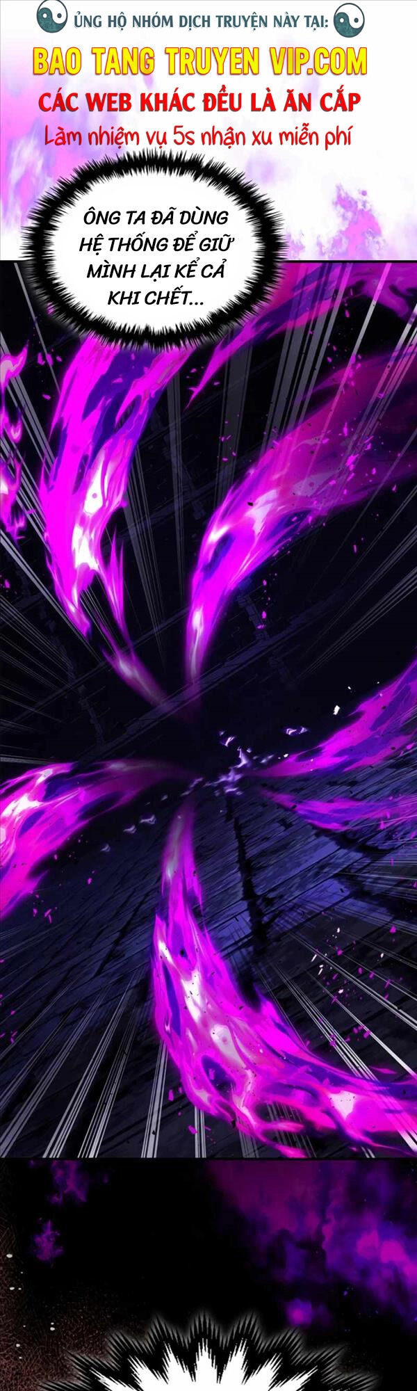 Thăng Cấp Cùng Thần Chapter 77 - 1