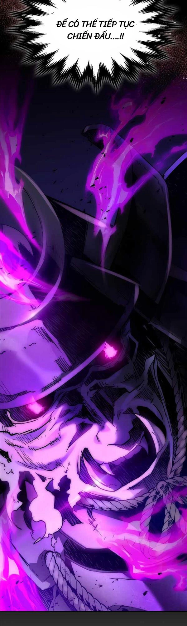 Thăng Cấp Cùng Thần Chapter 77 - 2