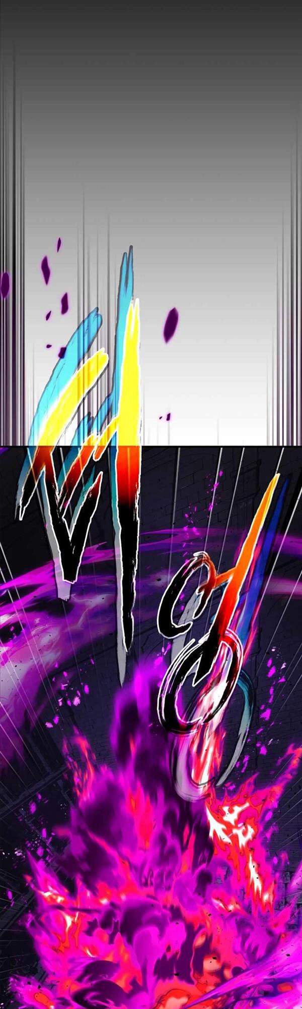 Thăng Cấp Cùng Thần Chapter 77 - 3