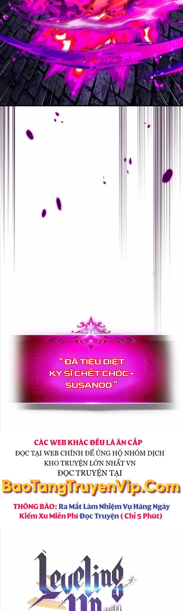 Thăng Cấp Cùng Thần Chapter 77 - 4