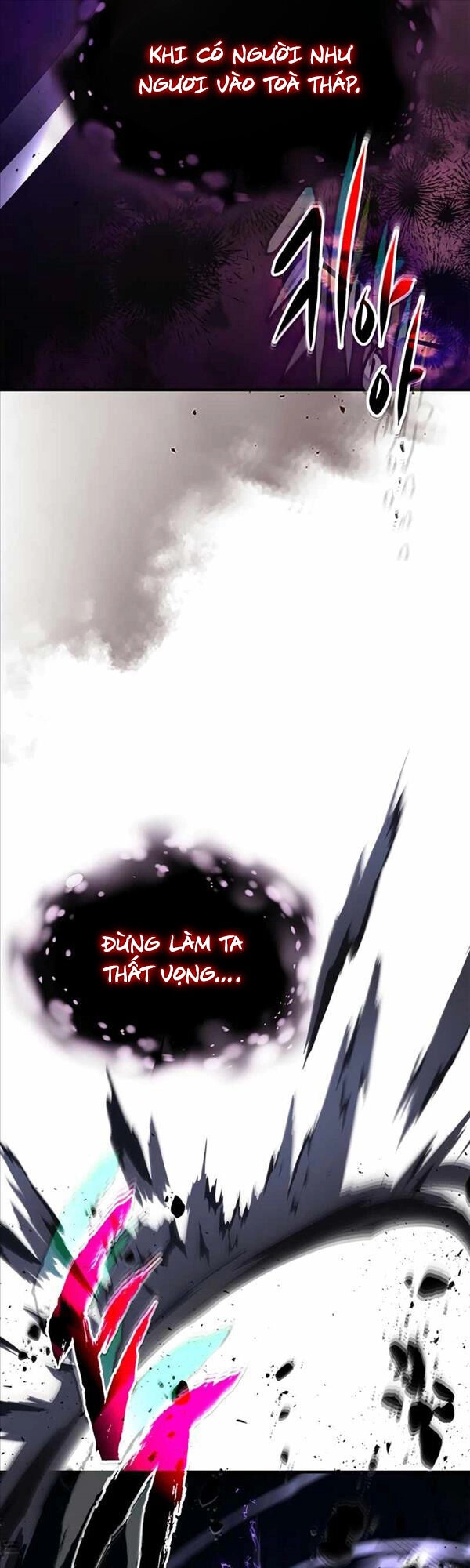 Thăng Cấp Cùng Thần Chapter 77 - 12